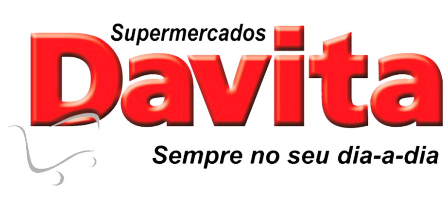 Davita