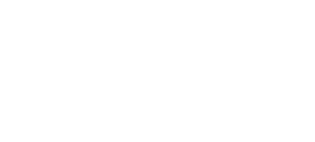 Escola Primor