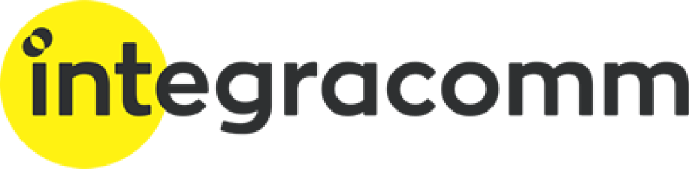 Integracomm