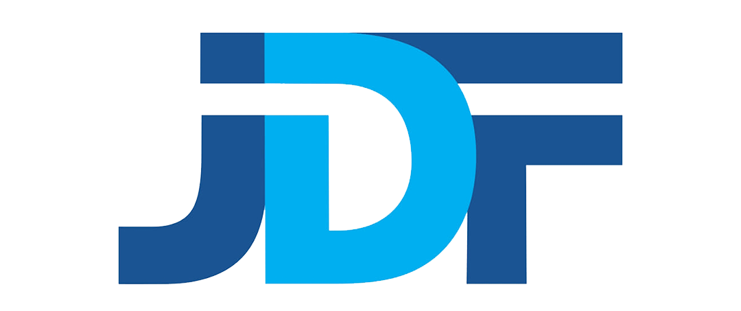 JDF