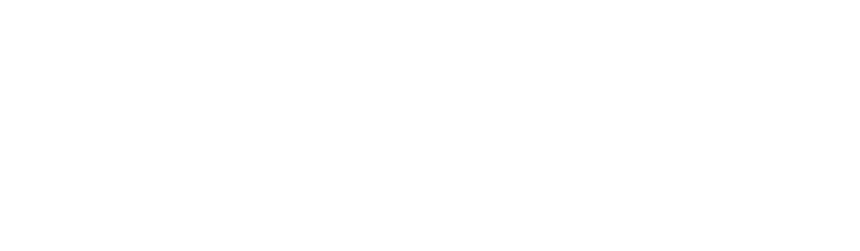 Natilux