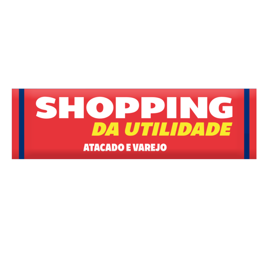 Shopping da Utilidade