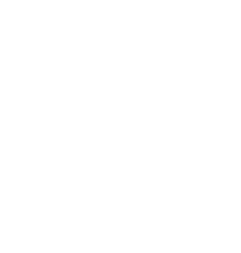 Soluzzi Contábil