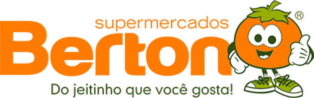 Supermercados Berton