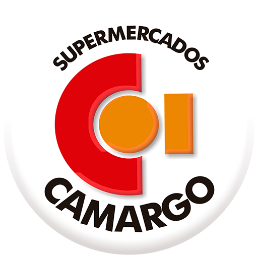 Supermercados Camargo